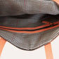 Fold n Hold Tote - RoshelLuxe.com