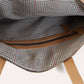 Fold n Hold Tote - RoshelLuxe.com