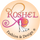 RoshelLuxe.com