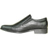 BRAVO Men Dress Shoe MILANO-7 Loafer Shoe - RoshelLuxe.com