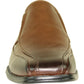 BRAVO Men Dress Shoe MILANO-7 Loafer Shoe - RoshelLuxe.com
