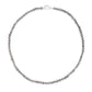 Bridget Pearl Choker - RoshelLuxe.com