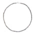 Bridget Pearl Choker - RoshelLuxe.com