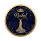 RoshelLuxe.com