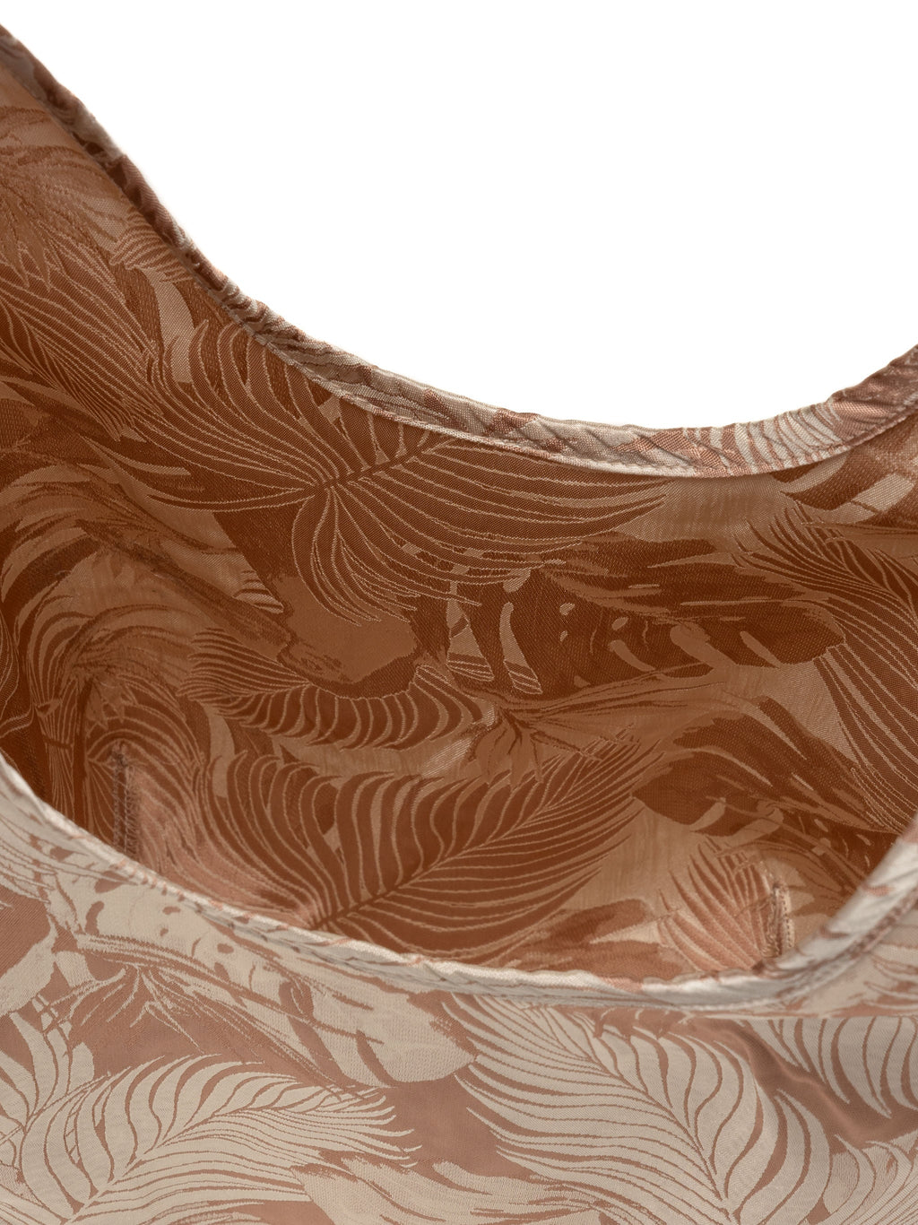 egg tote - slinky pink paradise