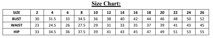 JA1008T - RoshelLuxe.com