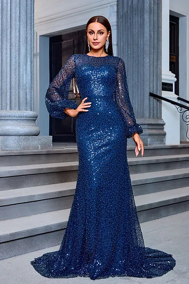 JM201 - RoshelLuxe.com