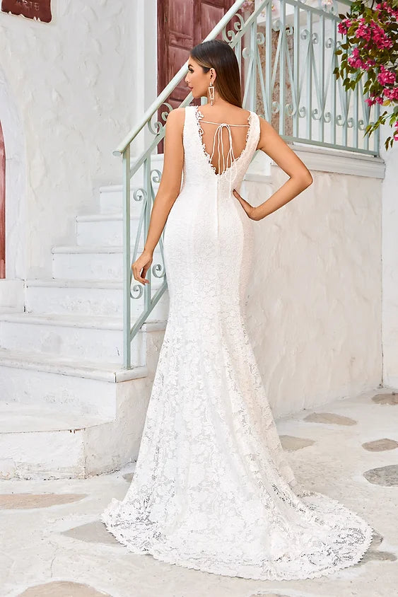 JA7009 - RoshelLuxe.com
