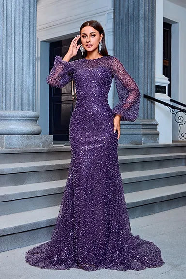 JM201 - RoshelLuxe.com
