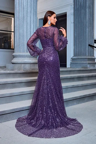 JM201 - RoshelLuxe.com