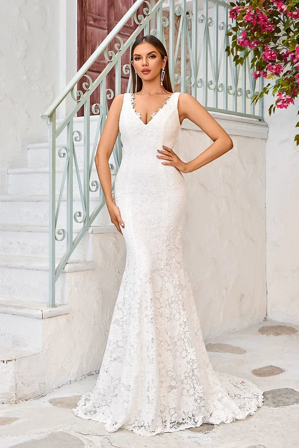 JA7009 - RoshelLuxe.com