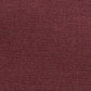 "Milan" Burgundy Tuxedo Jacket Peak (Separates) - RoshelLuxe.com