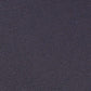 "Milan" Midnight Navy Tuxedo Jacket Peak (Separates) - RoshelLuxe.com