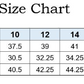 A-Line Chiffon Dress with Illusion Neckline - RoshelLuxe.com