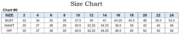 A-Line Chiffon Dress with Illusion Neckline - RoshelLuxe.com