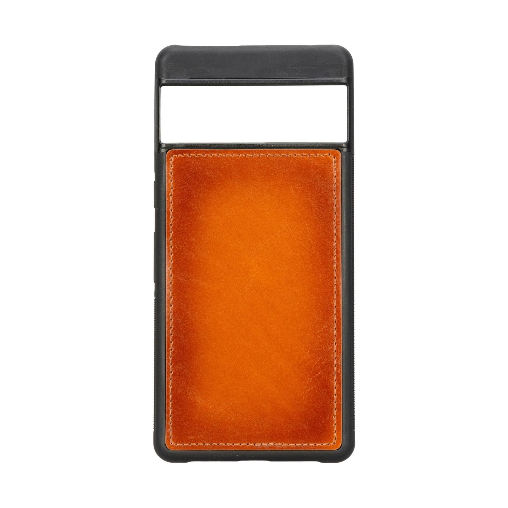 Sheridan Detachable Leather Google Pixel 8 Wallet Case - RoshelLuxe.com