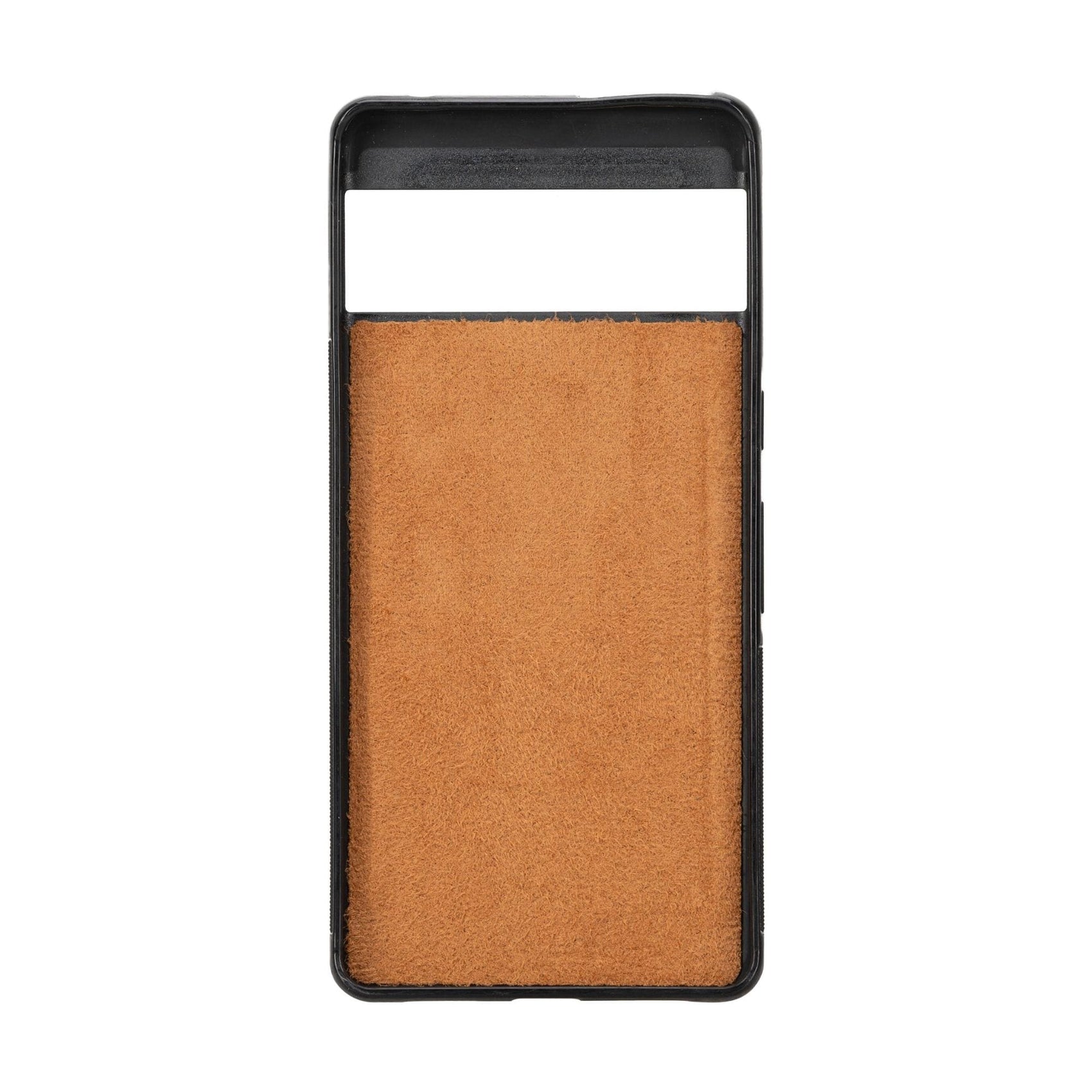 Sheridan Detachable Leather Google Pixel 8 Wallet Case - RoshelLuxe.com