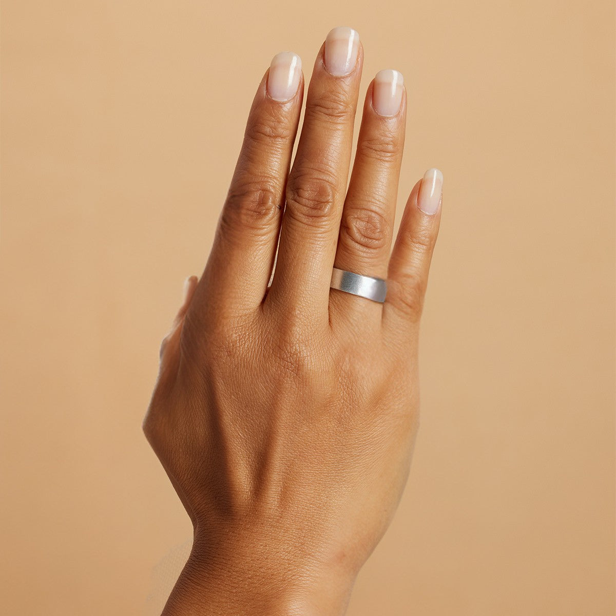 STORY RING - RoshelLuxe.com